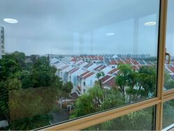 Casa Merah (D16), Apartment #585564771